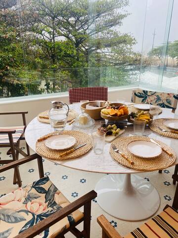 Atlântica Artdeco gallery image 2