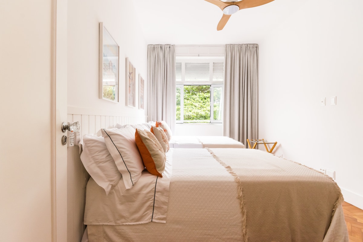 ห้องนอน2