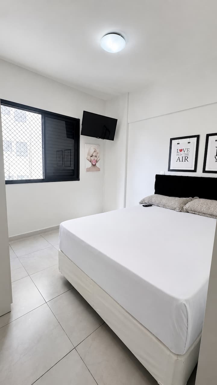 Habitación 1
