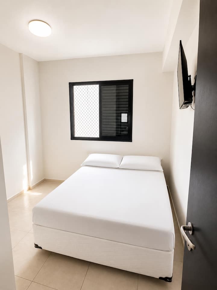 Habitación 2