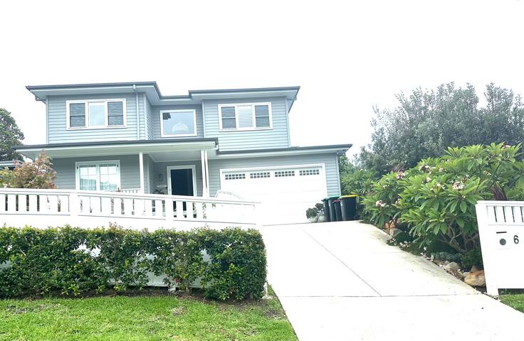 Luxury Avalon escape , Mineral Pool, linen inc gallery image 2