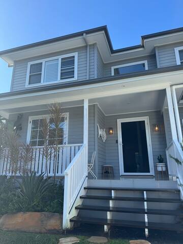 Luxury Avalon escape , Mineral Pool, linen inc