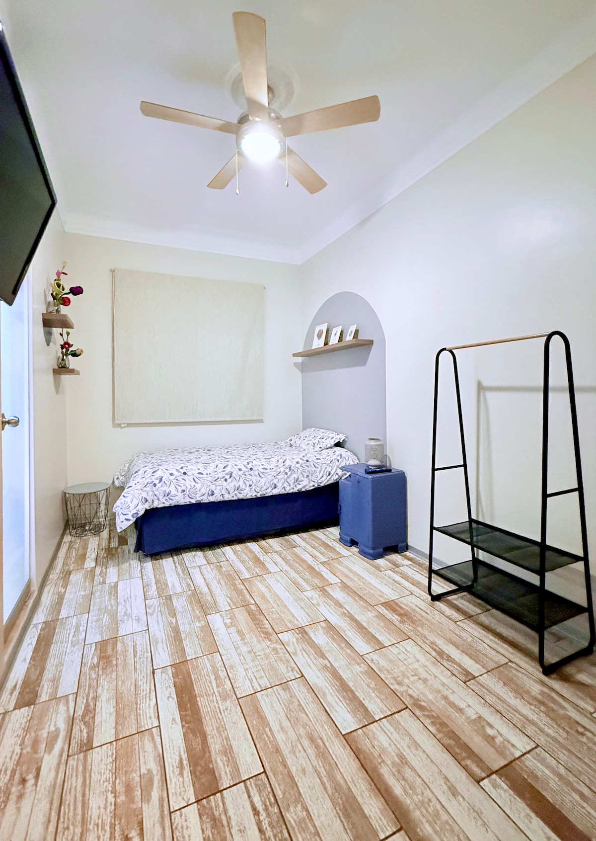 საძინებელი 3