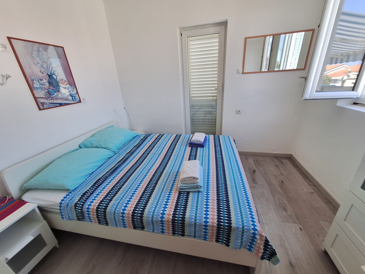 Спална соба 2