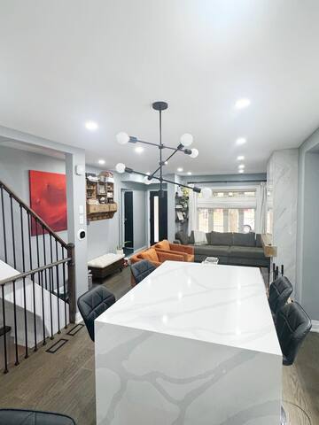 Swift Escape DT Modern Home gallery image 3