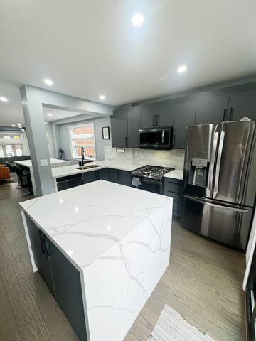 Swift Escape DT Modern Home gallery image 4