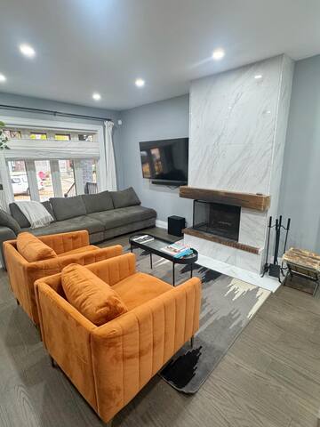 Swift Escape DT Modern Home gallery image 2