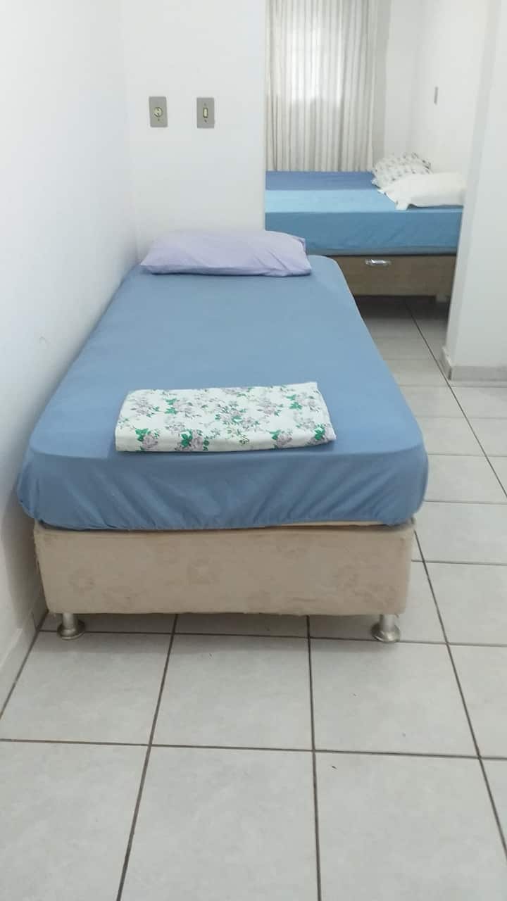 Habitación 2