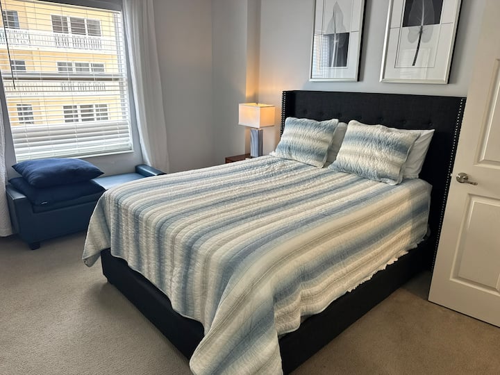 Chambre 3