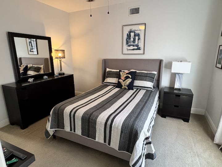 Chambre 2