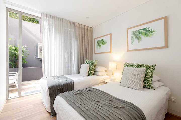 საძინებელი 3