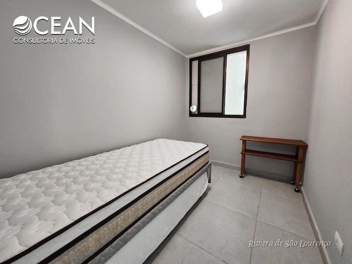 Спална соба 3