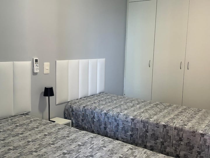 Спална соба 2