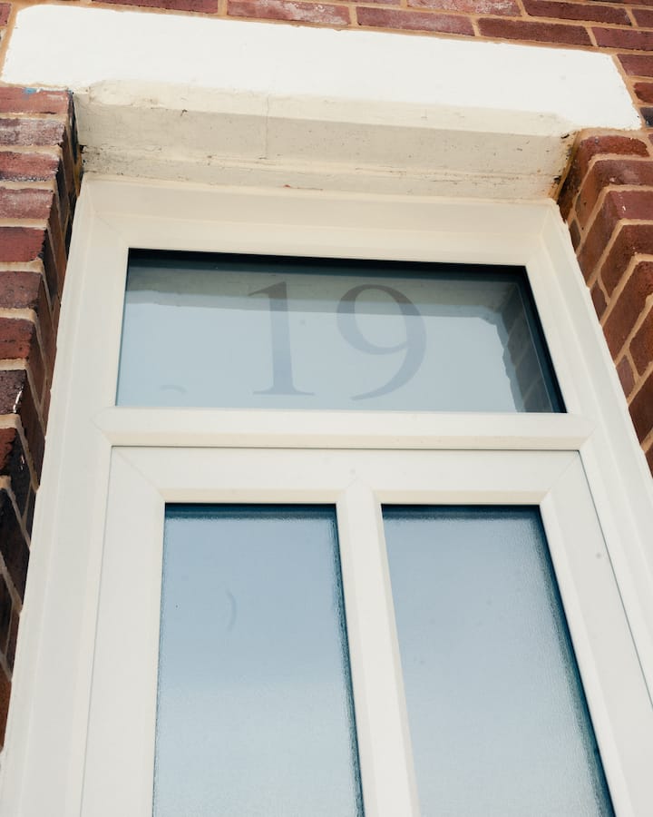 Family Tides | Spacious 3-bedroom Home - Dawlish