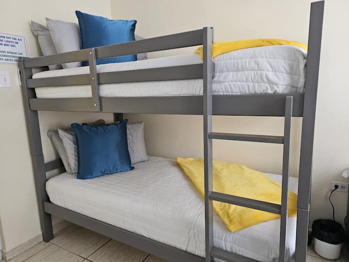 ห้องนอน1