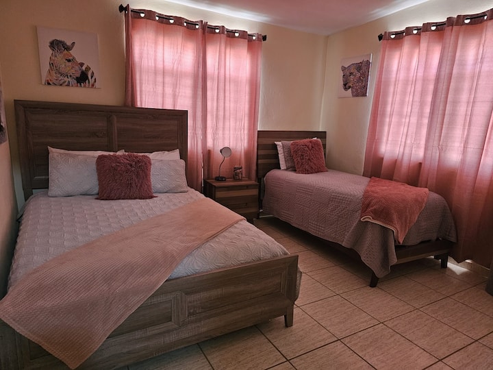 ห้องนอน3