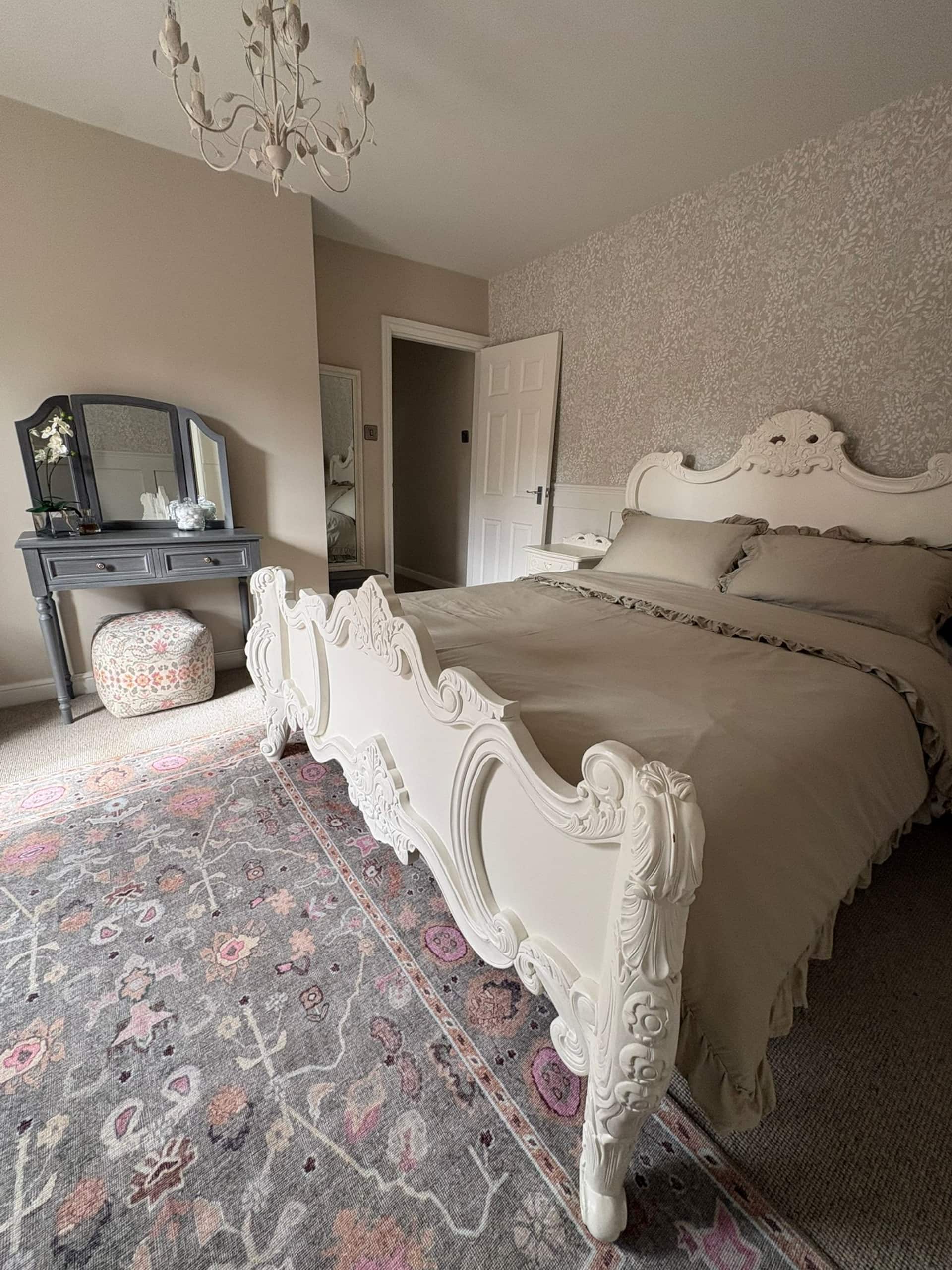 Stylish and spacious Apartment in the heart of Historic Market town of Beverley. — photo 2