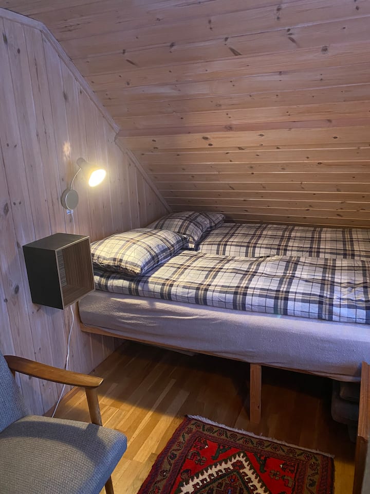 غرفة النوم 3