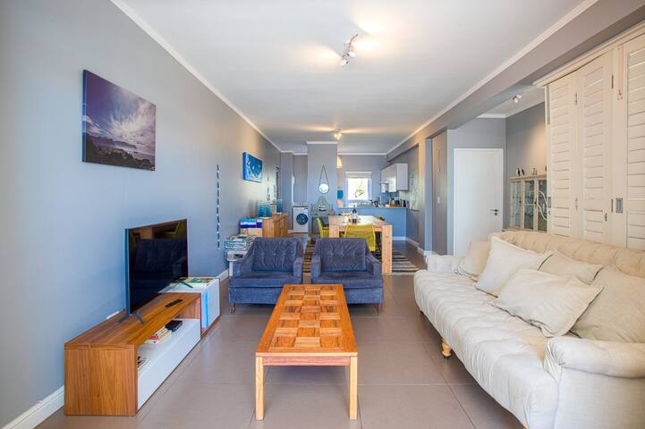 Seaforth Terraces Holiday Apartment gallery image 5