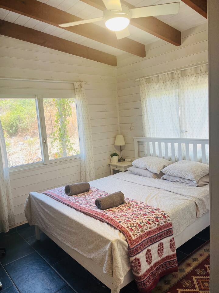 ห้องนอน1