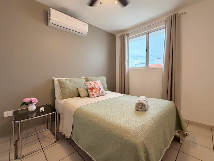 Habitación 2