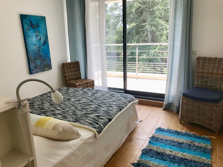 Habitación 2