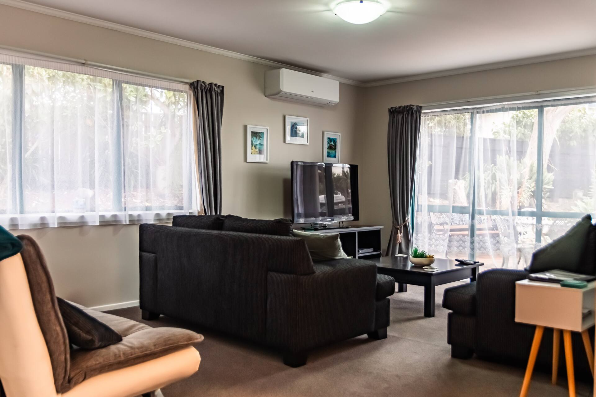 Observation Holiday Home, Affordable Family Stay