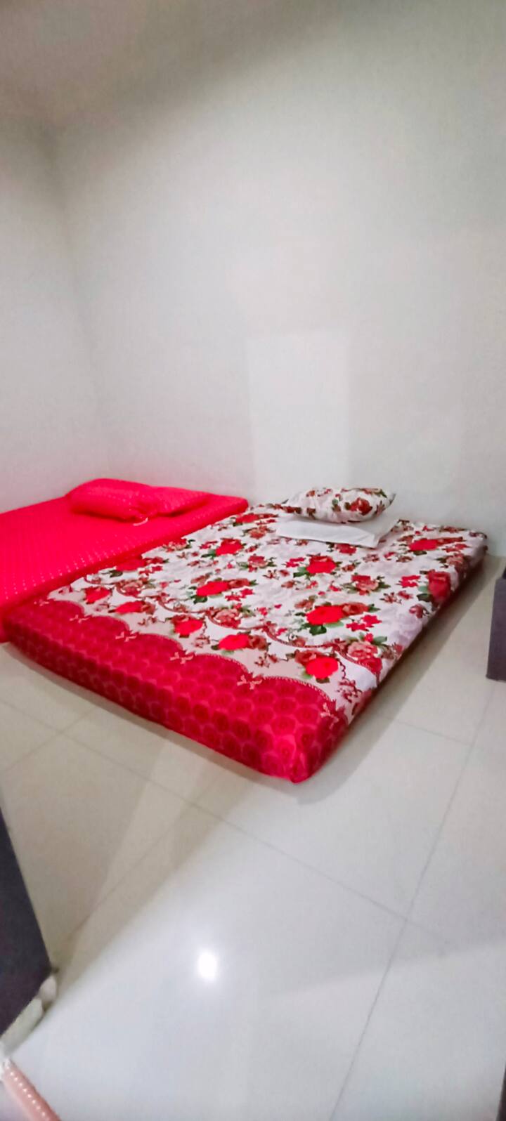 Spavaća soba 3