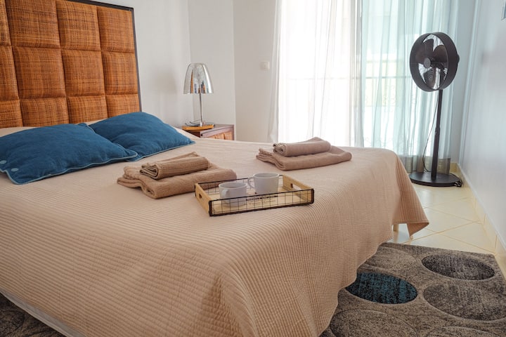 ห้องนอน1