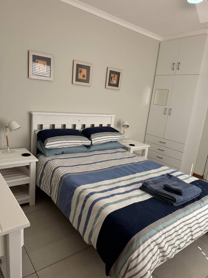 Habitación 4