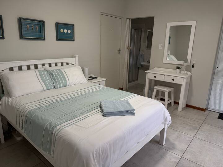 Habitación 1