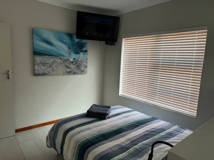 Habitación 3
