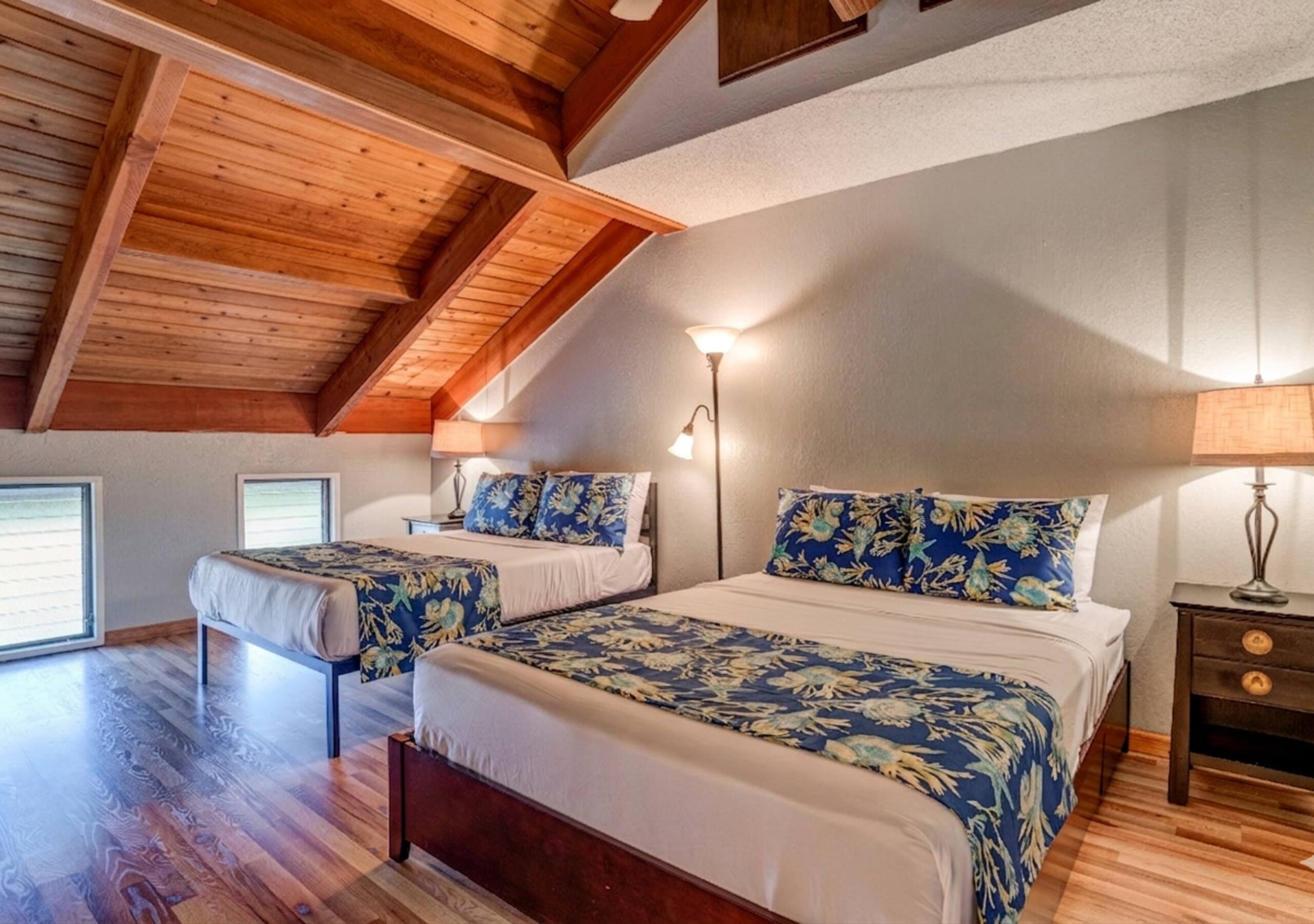 Condo in Kihei · ★4.52 · 2 bedrooms · 3 beds · 2 baths - Image 29