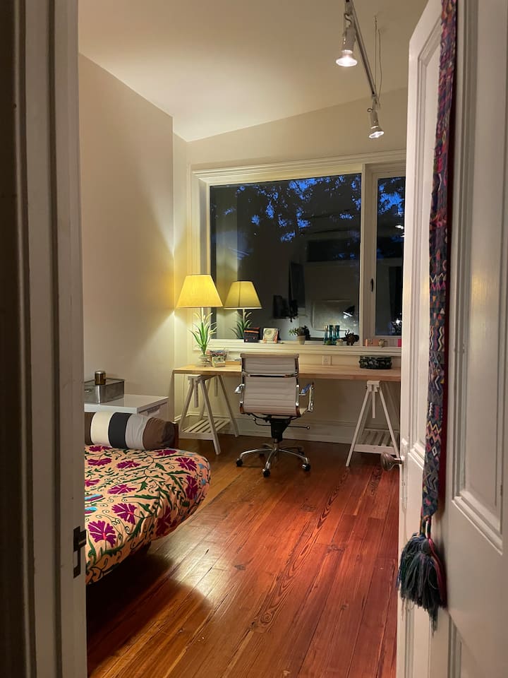 საძინებელი 3