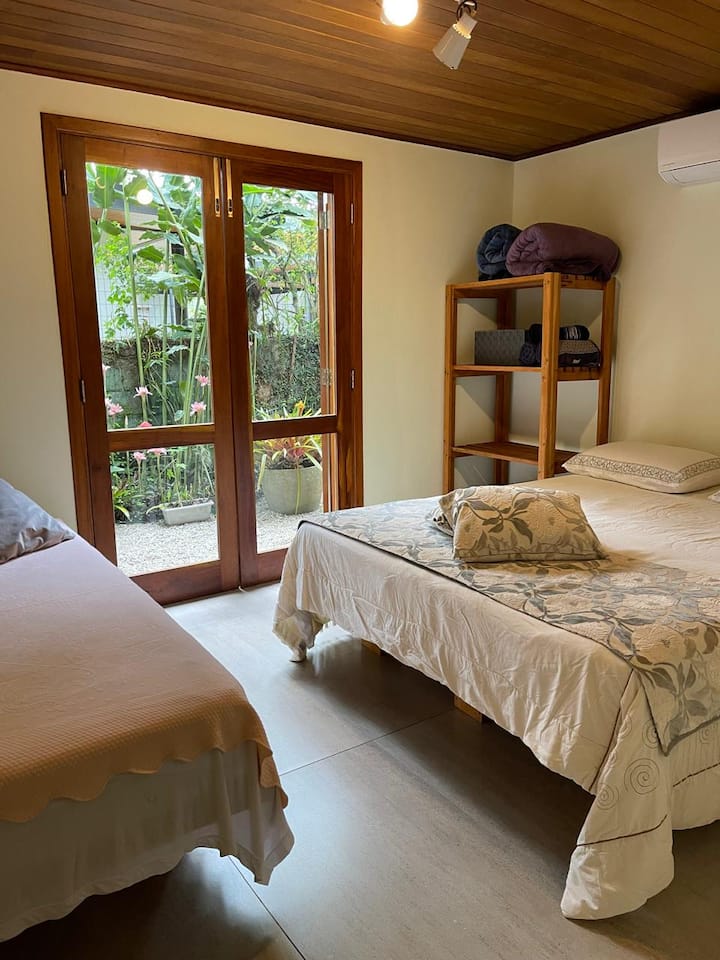 Спална соба