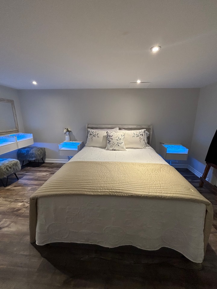 Queensize-seng