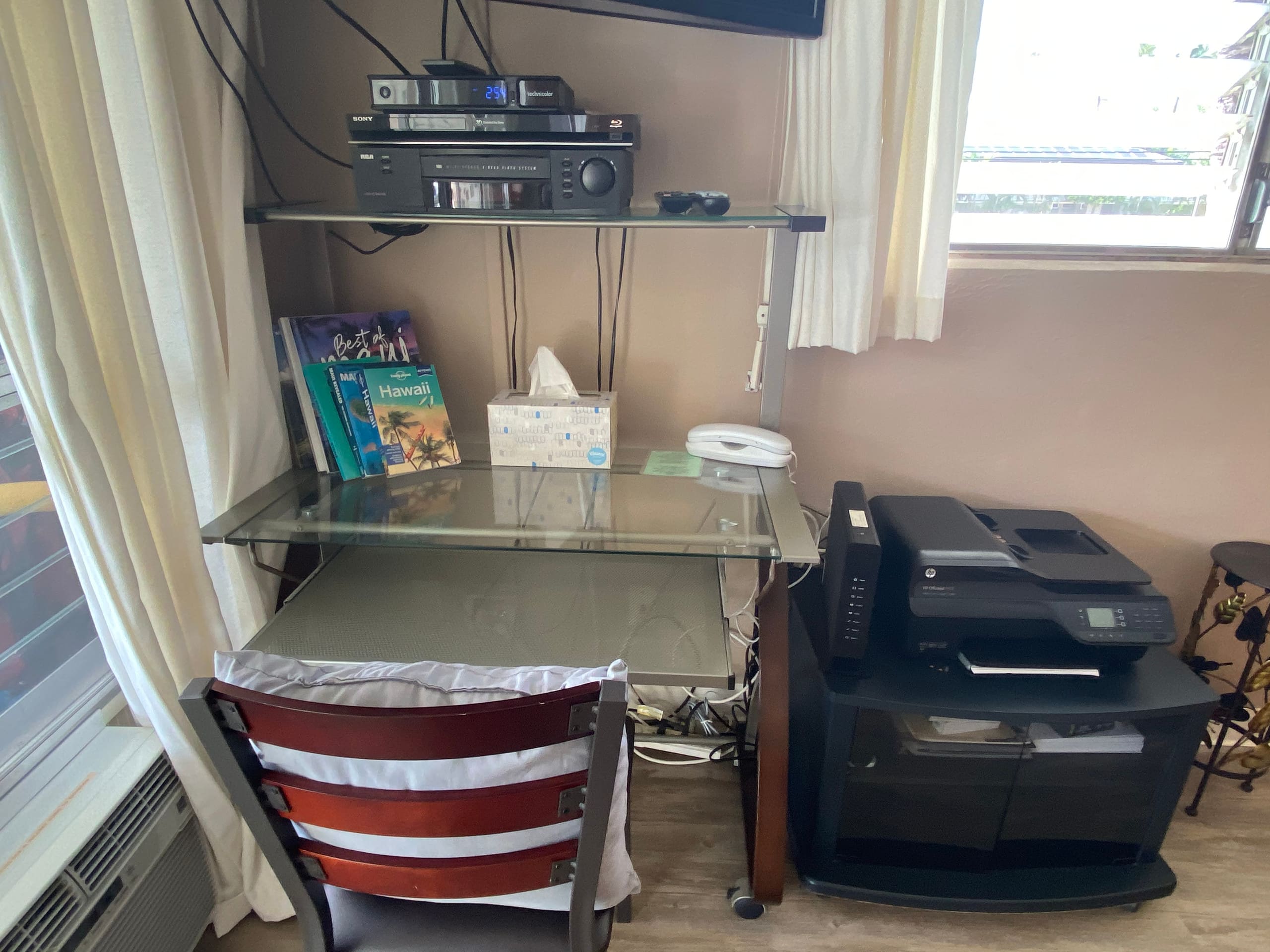 Condo in Kihei · ★4.84 · 1 bedroom · 3 beds · 1 private bath - Image 36
