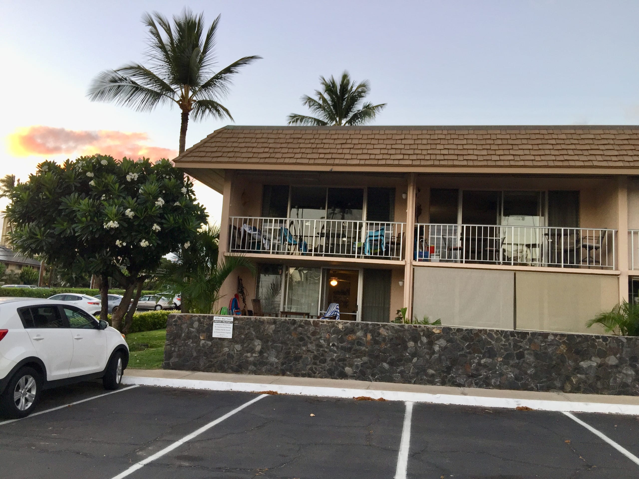 Condo in Kihei · ★4.84 · 1 bedroom · 3 beds · 1 private bath - Image 28
