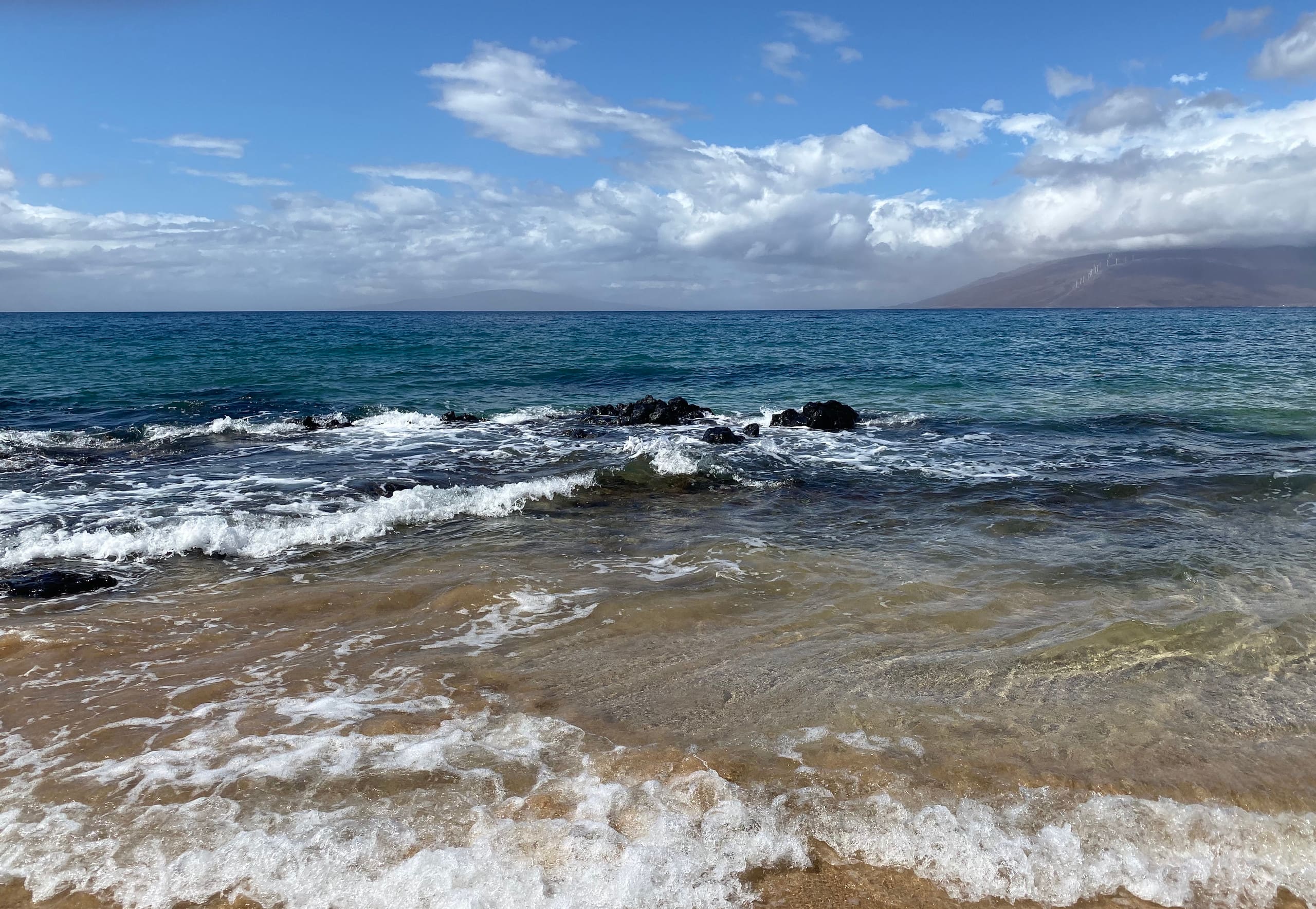 Condo in Kihei · ★4.84 · 1 bedroom · 3 beds · 1 private bath - Image 37