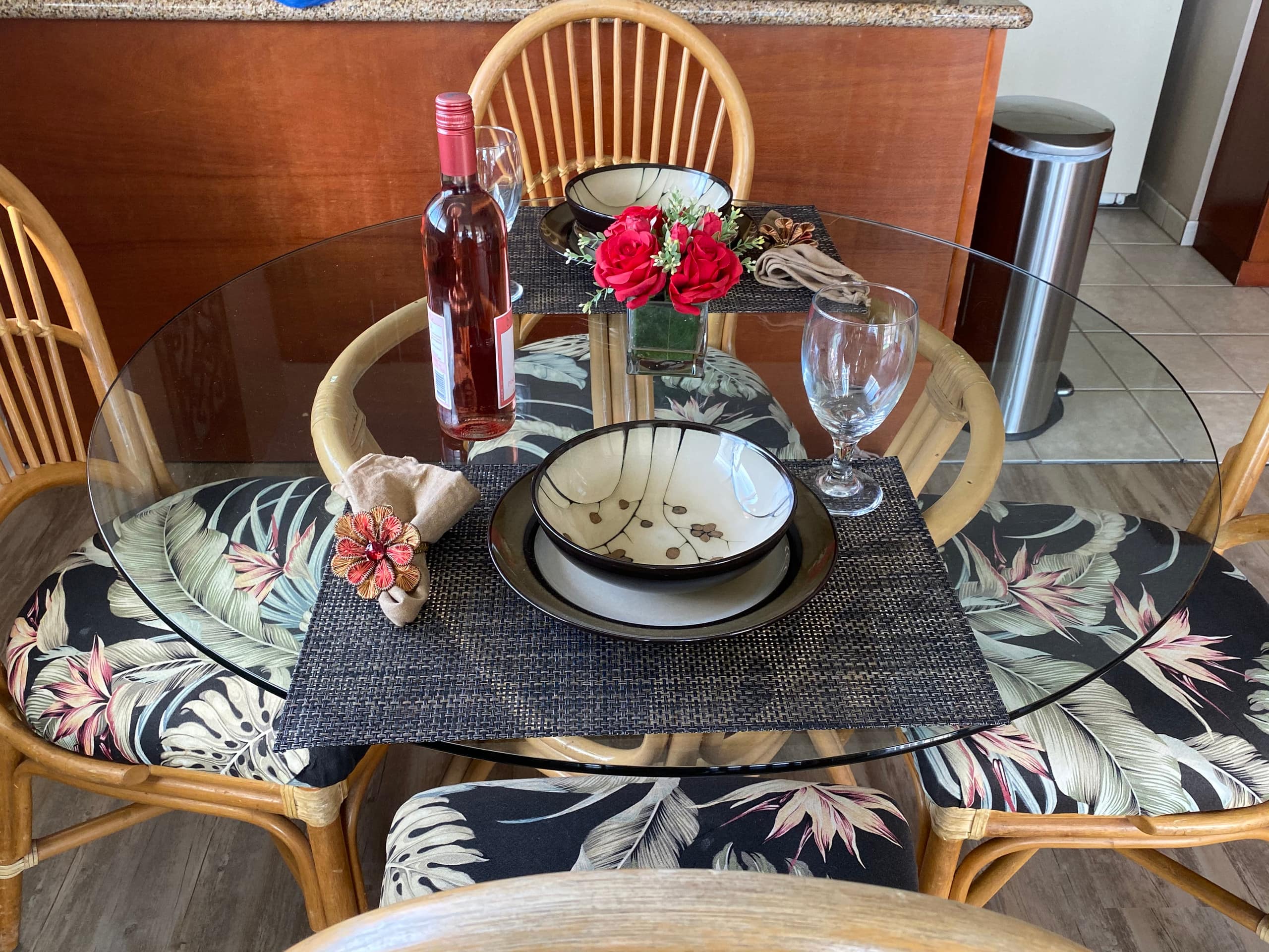 Condo in Kihei · ★4.84 · 1 bedroom · 3 beds · 1 private bath - Image 11