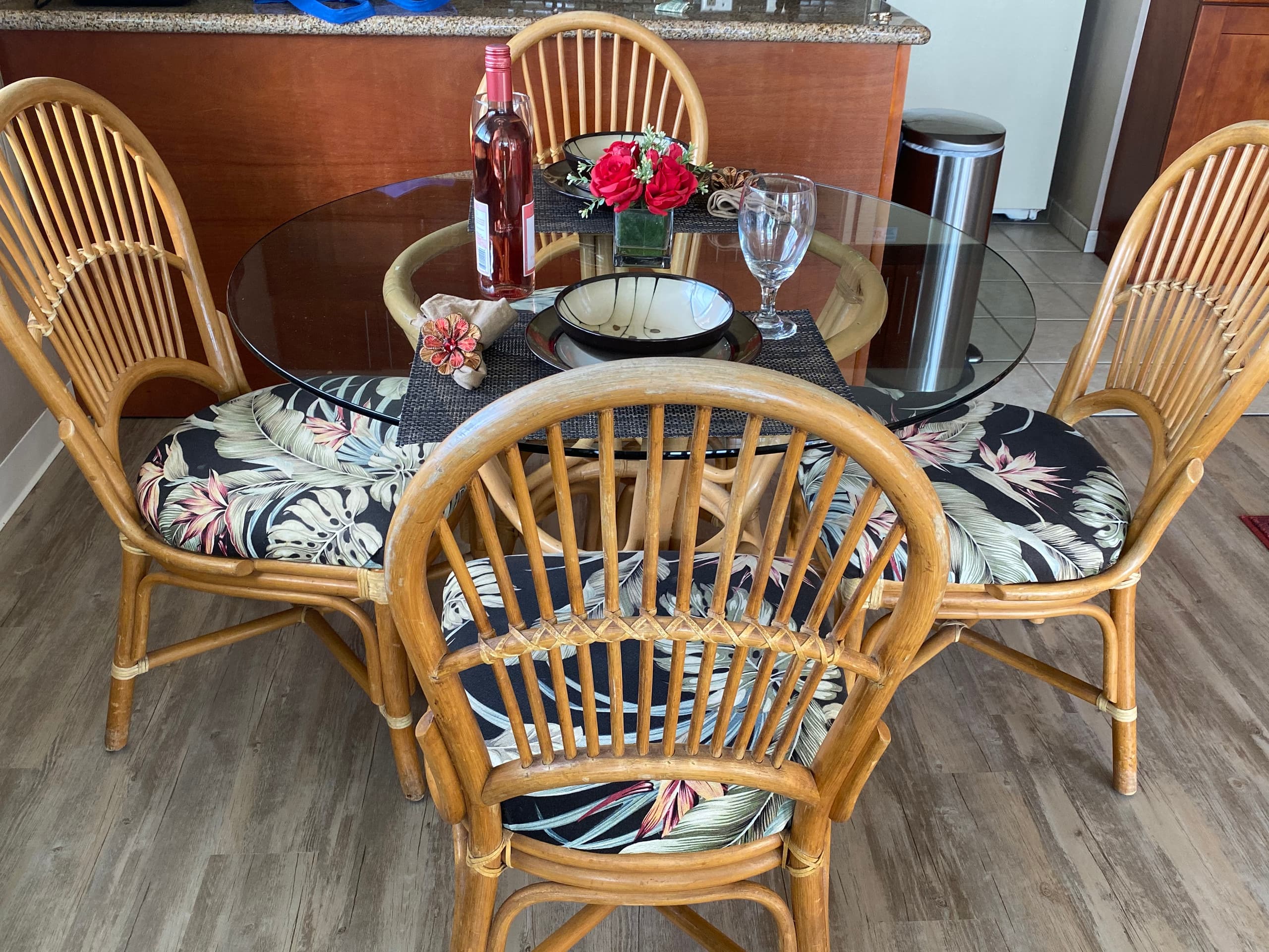 Condo in Kihei · ★4.84 · 1 bedroom · 3 beds · 1 private bath - Image 10