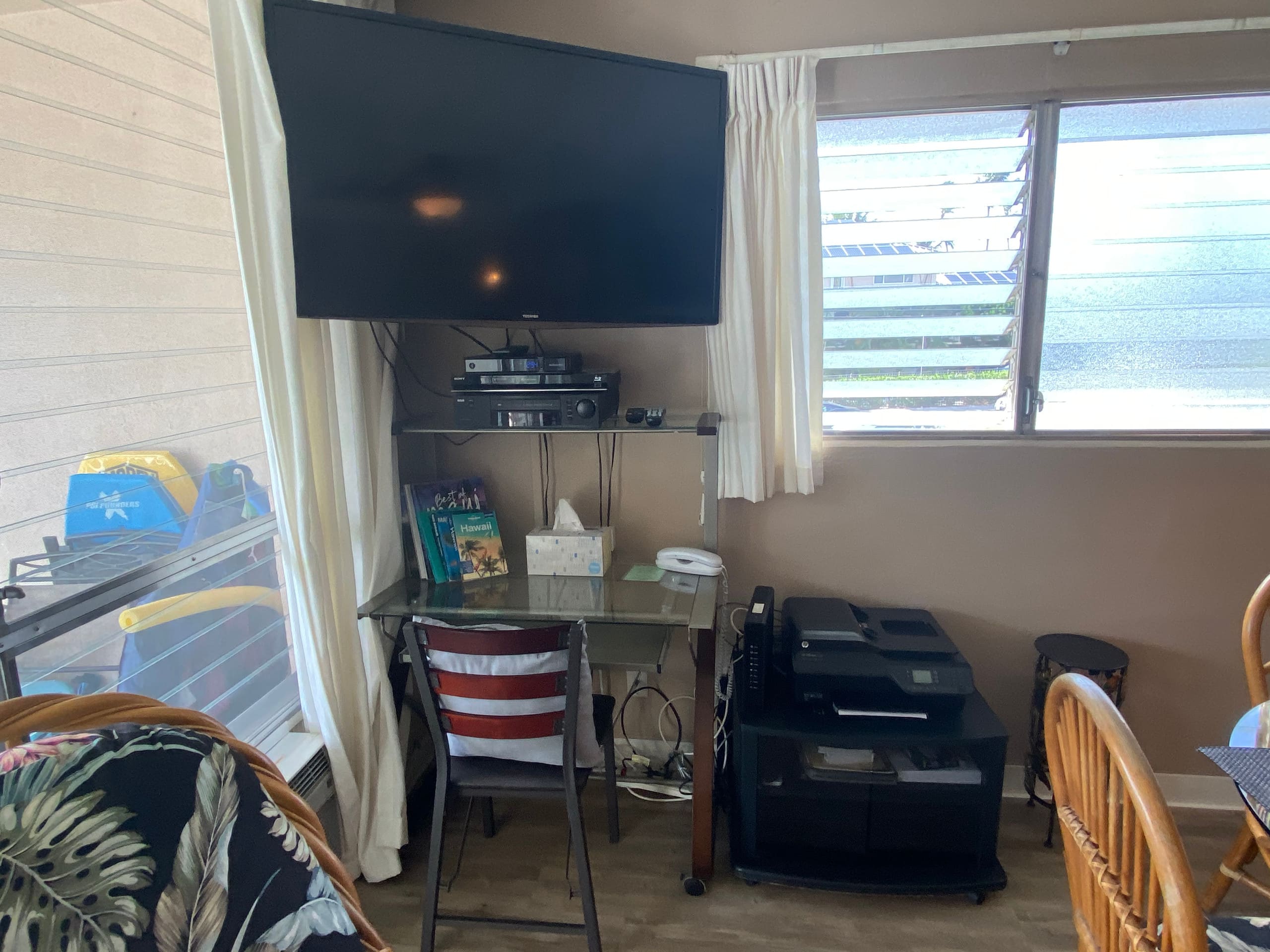 Condo in Kihei · ★4.84 · 1 bedroom · 3 beds · 1 private bath - Image 35