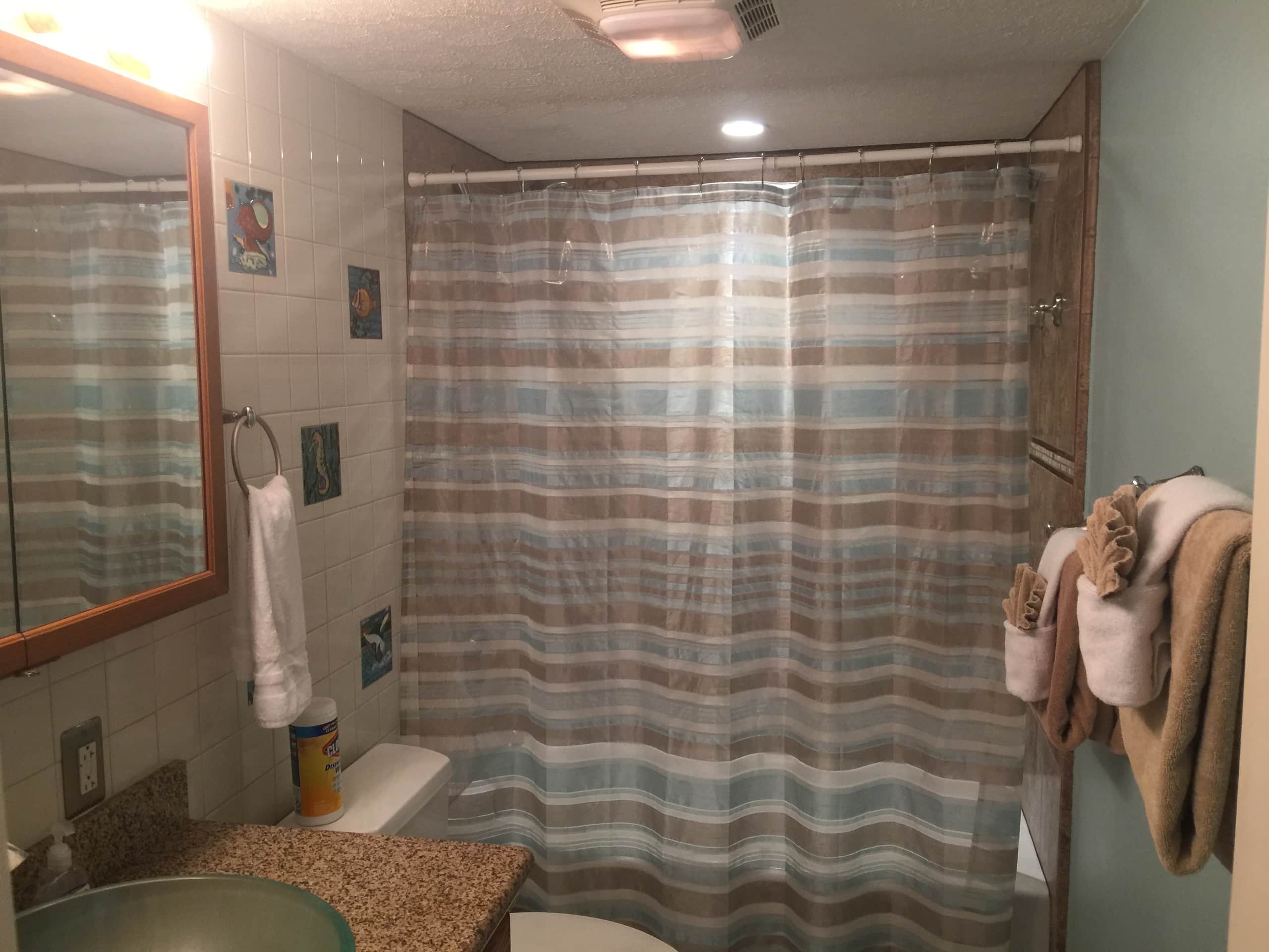 Condo in Kihei · ★4.84 · 1 bedroom · 3 beds · 1 private bath - Image 15