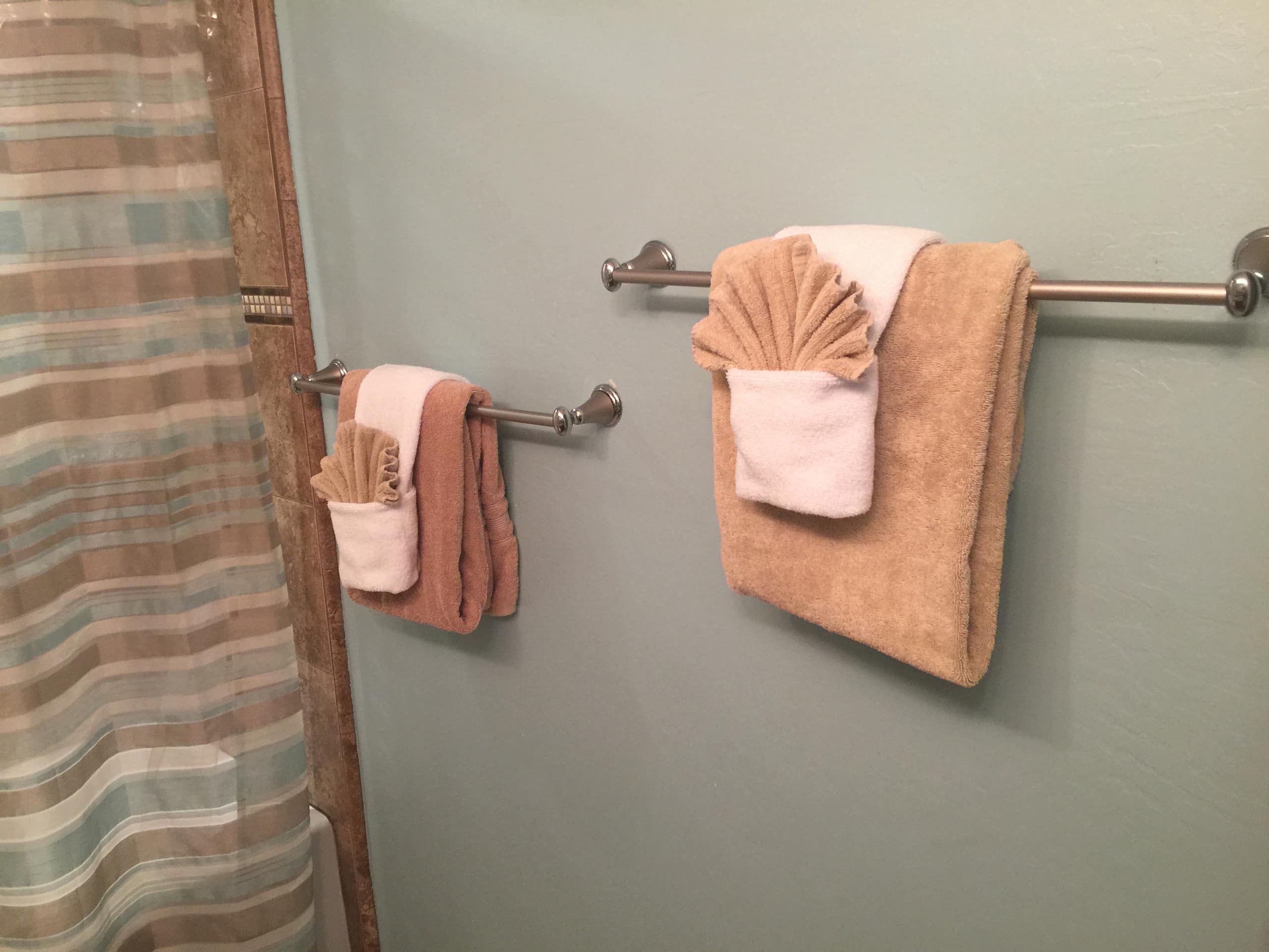 Condo in Kihei · ★4.84 · 1 bedroom · 3 beds · 1 private bath - Image 17