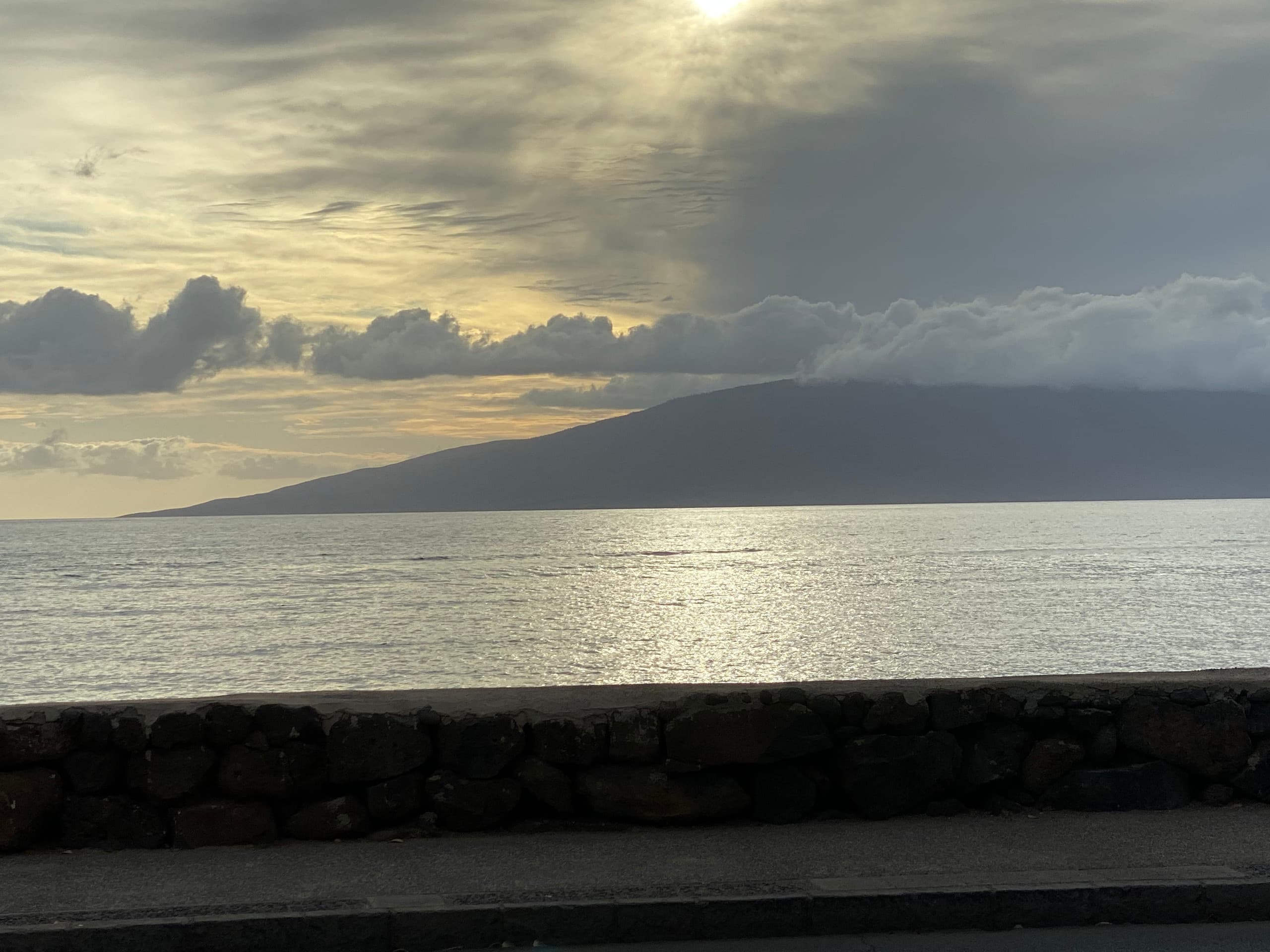 Condo in Kihei · ★4.84 · 1 bedroom · 3 beds · 1 private bath - Image 33