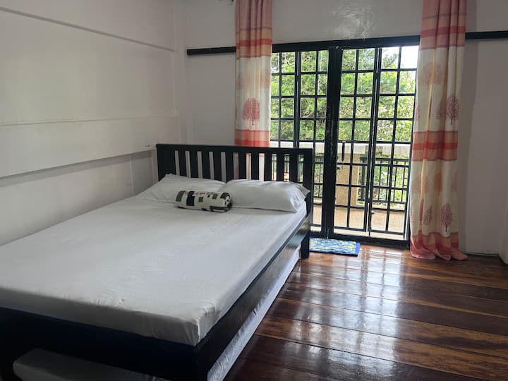 ห้องนอน1