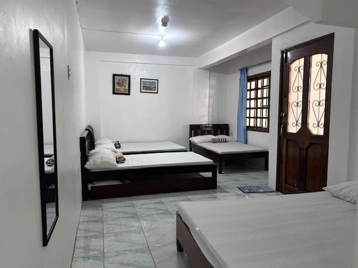 ห้องนอน4