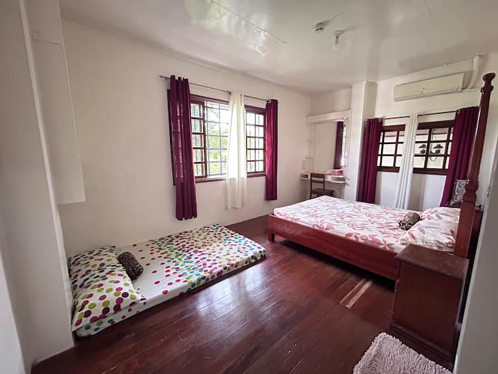 ห้องนอน3