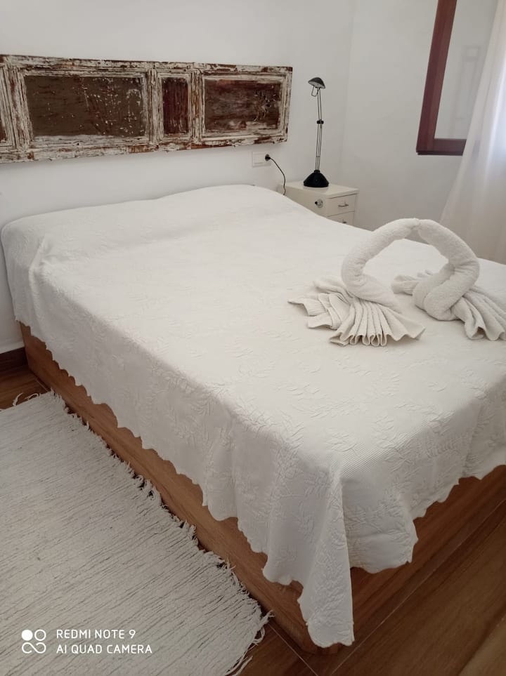 Recámara 2