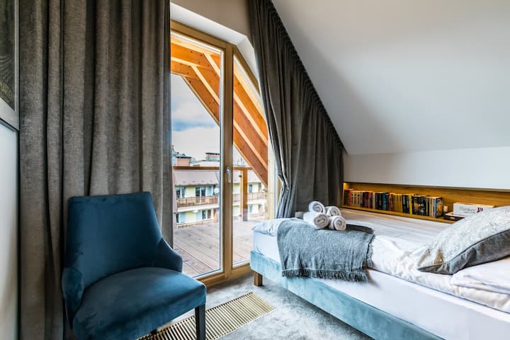 Chambre 3
